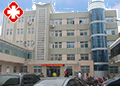 應(yīng)急疏散和安全通道路線示意圖