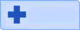 http://sqjq.com.cn
