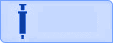 http://sqjq.com.cn